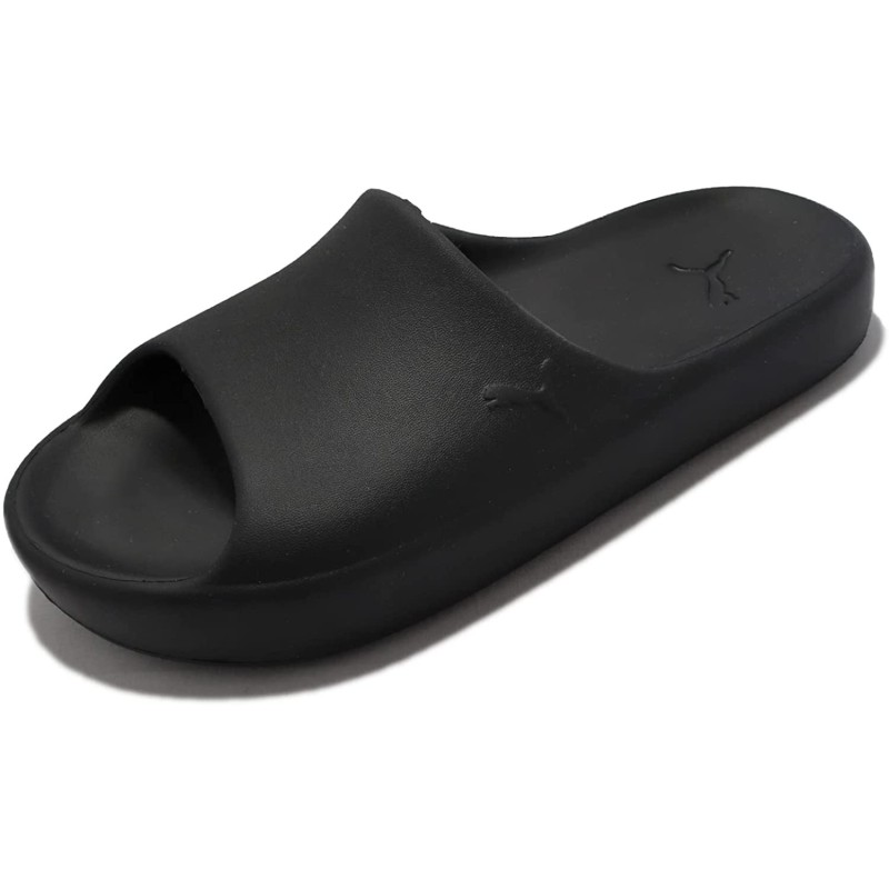 385296 02 SHIBUI CAT SLIDES LOW