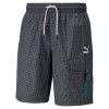 534138 01 HC CARGO SHORT