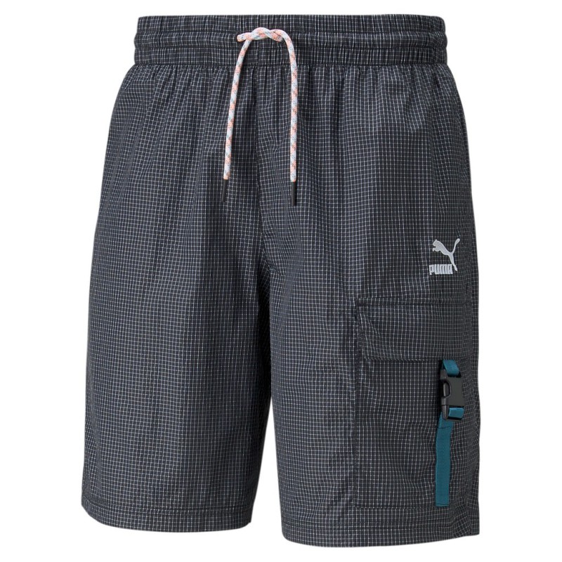 534138 01 HC CARGO SHORT