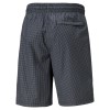 534138 01 HC CARGO SHORT