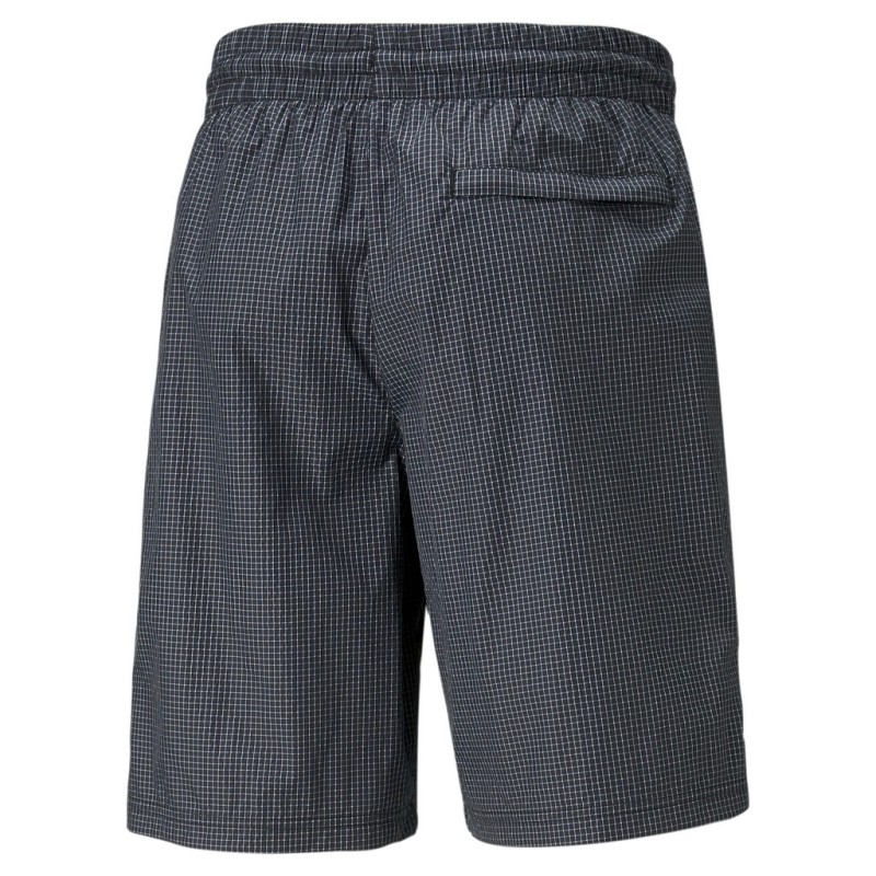 534138 01 HC CARGO SHORT