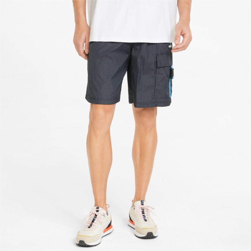 534138 01 HC CARGO SHORT