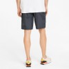 534138 01 HC CARGO SHORT