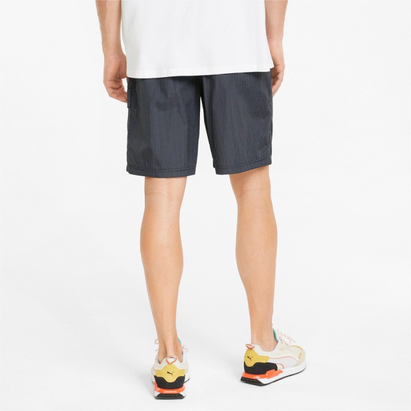 534138 01 HC CARGO SHORT