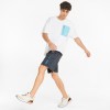 534138 01 HC CARGO SHORT
