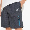 534138 01 HC CARGO SHORT