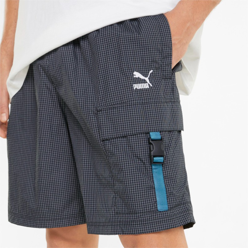 534138 01 HC CARGO SHORT