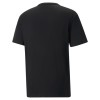 536315 01 WAL RELAXED SHORTSLEEVE TEE
