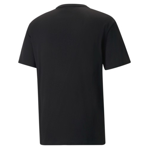 536315 01 WAL RELAXED SHORTSLEEVE TEE