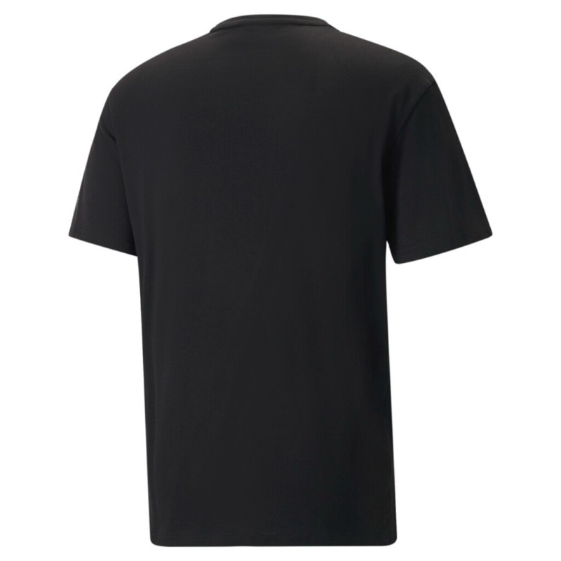 536315 01 WAL RELAXED SHORTSLEEVE TEE
