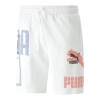 538194 02 CLASSICS GEN SHORTS