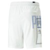 538194 02 CLASSICS GEN SHORTS