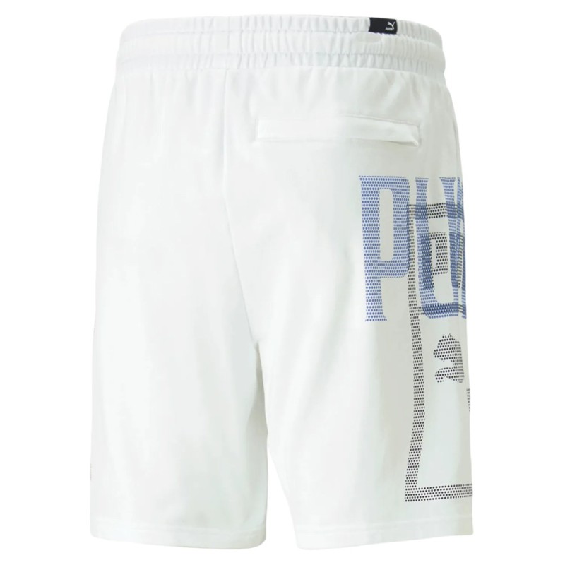 538194 02 CLASSICS GEN SHORTS