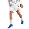 538194 02 CLASSICS GEN SHORTS