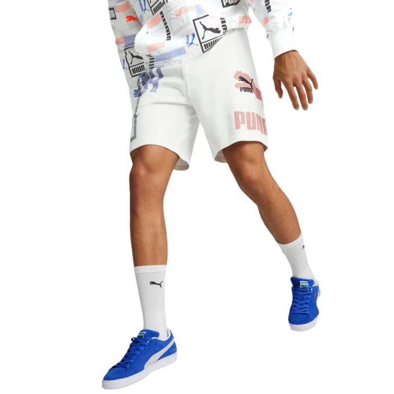 538194 02 CLASSICS GEN SHORTS