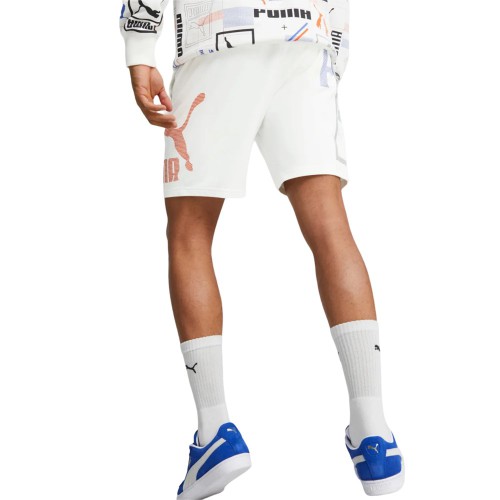 538194 02 CLASSICS GEN SHORTS