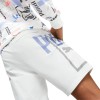 538194 02 CLASSICS GEN SHORTS