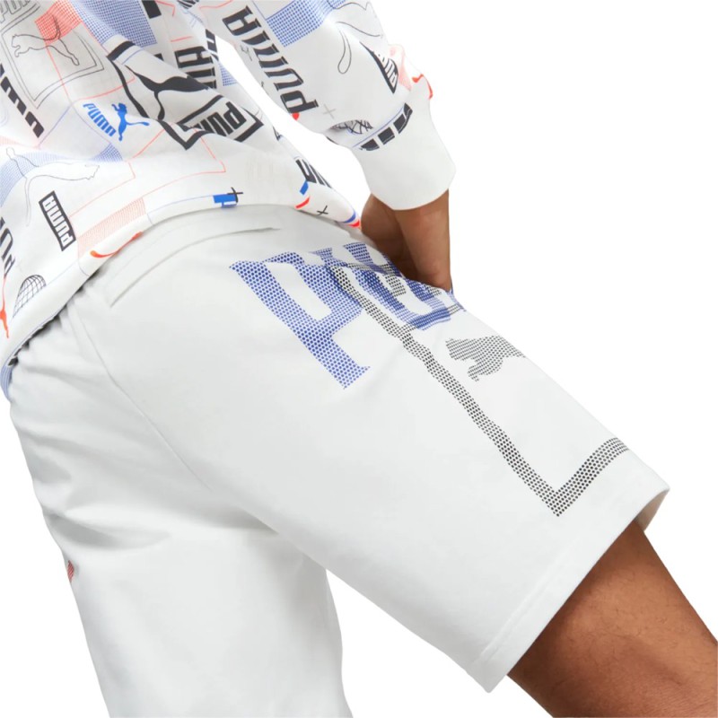 538194 02 CLASSICS GEN SHORTS