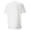 538308 02 DOWNTOWN PRIDE TEE