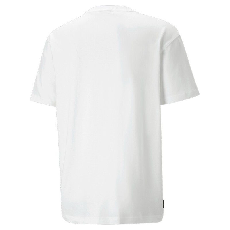 538308 02 DOWNTOWN PRIDE TEE