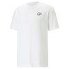 538308 02 DOWNTOWN PRIDE TEE
