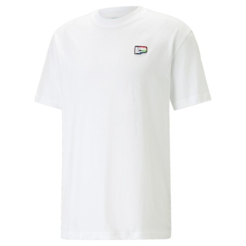 538308 02 DOWNTOWN PRIDE TEE