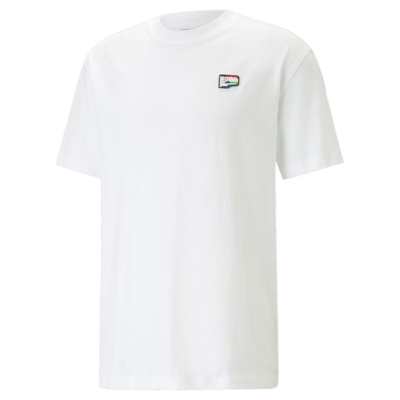 538308 02 DOWNTOWN PRIDE TEE