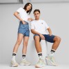 538308 02 DOWNTOWN PRIDE TEE