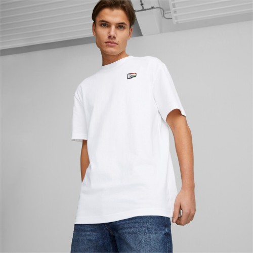 538308 02 DOWNTOWN PRIDE TEE