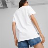 538308 02 DOWNTOWN PRIDE TEE