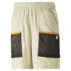 538869 88 DOWNTOWN CARGO SHIRTS 7'' WV