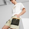 538869 88 DOWNTOWN CARGO SHIRTS 7'' WV
