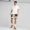 538869 88 DOWNTOWN CARGO SHIRTS 7'' WV