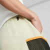 538869 88 DOWNTOWN CARGO SHIRTS 7'' WV