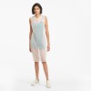 599726 27 EVIDE MESH DRES