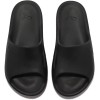385296 02 SHIBUI CAT SLIDES LOW