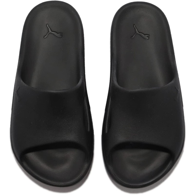 385296 02 SHIBUI CAT SLIDES LOW