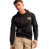 621342 01 CLASSICS BRAND LOVE HOODIE TR