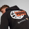 621342 01 CLASSICS BRAND LOVE HOODIE TR