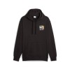 621342 01 CLASSICS BRAND LOVE HOODIE TR