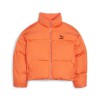 621693 60 CLASSICS OVERSIZED PUFFER JACKET