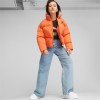 621693 60 CLASSICS OVERSIZED PUFFER JACKET