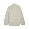 626769 68 PUMATECH HIKING IS A TEAM SPORT JACKET