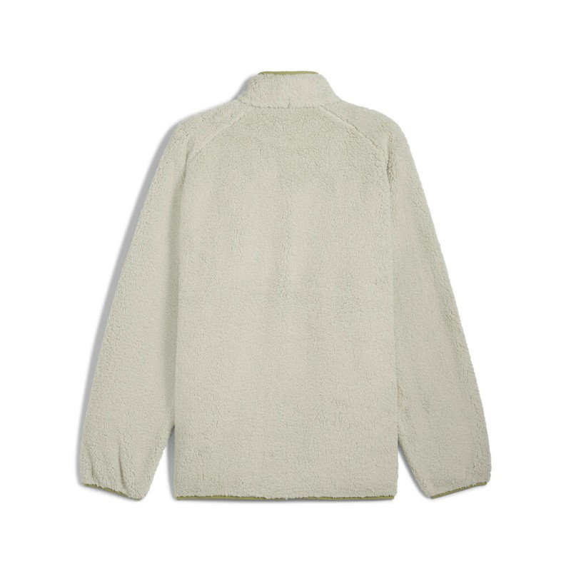 626769 68 PUMATECH HIKING IS A TEAM SPORT JACKET