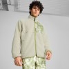 626769 68 PUMATECH HIKING IS A TEAM SPORT JACKET