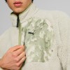 626769 68 PUMATECH HIKING IS A TEAM SPORT JACKET