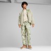 626769 68 PUMATECH HIKING IS A TEAM SPORT JACKET