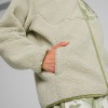 626769 68 PUMATECH HIKING IS A TEAM SPORT JACKET