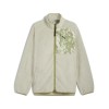 626769 68 PUMATECH HIKING IS A TEAM SPORT JACKET