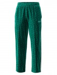 627429 86 PUMA X SQUID GAME T7 ICONIC STRAIGHT TRACK PANTS